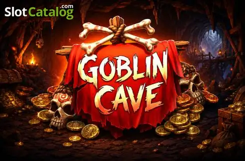 Goblin Cave слот