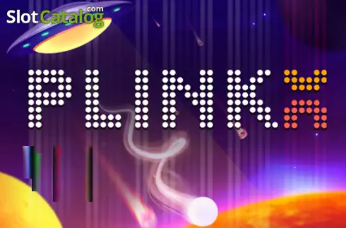 Plinko (Popok Gaming) слот