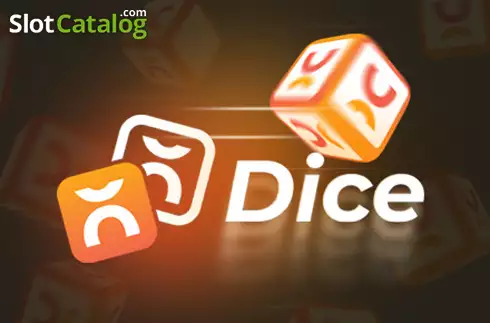 Dice (Popok Gaming) слот