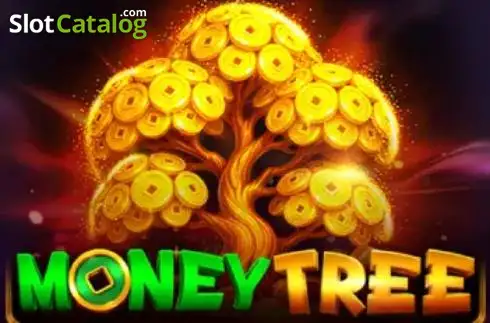 Money Tree (Popok Gaming) слот
