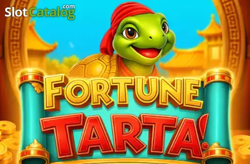 Fortune Tarta Popok Gaming