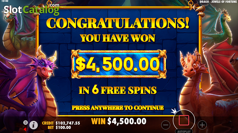 Win Win