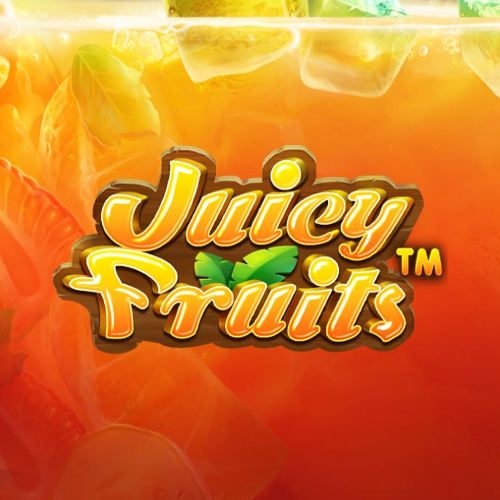 Juicy Fruits (Pragmatic Play)