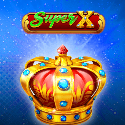 Super X