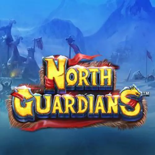 North Guardians логотип