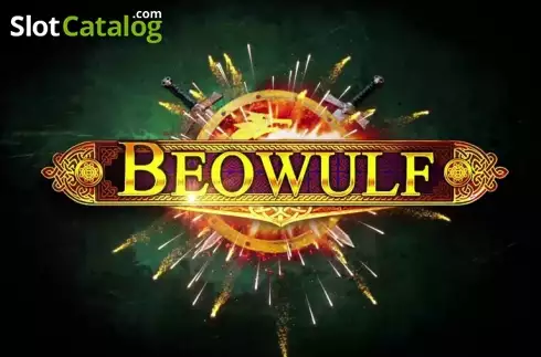 Beowulf (Pragmatic) слот