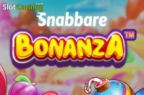 Snabbare Bonanza слот