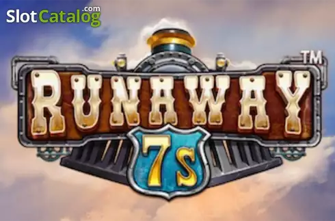 Runaway 7s слот