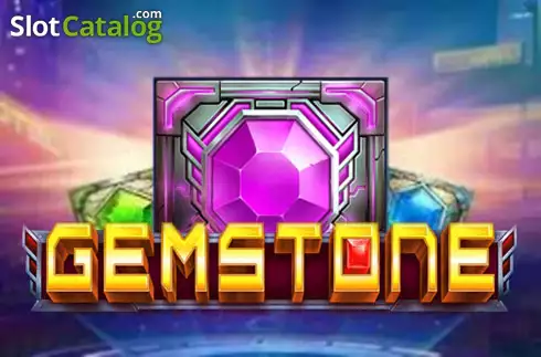Gemstone (Pragmatic Play) слот