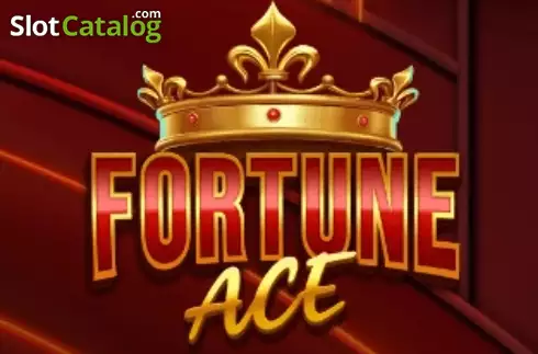 Fortune Ace слот