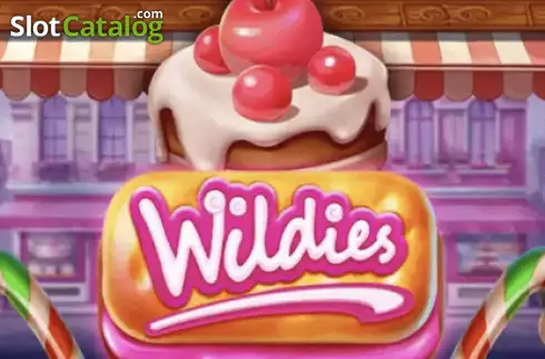 Wildies слот