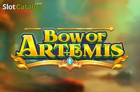 Bow of Artemis слот