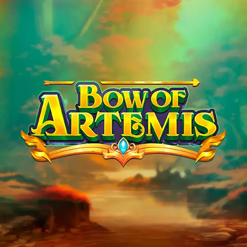 Bow of Artemis логотип