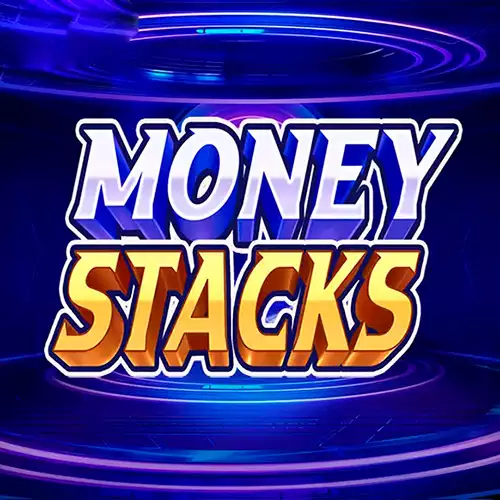 Money Stacks