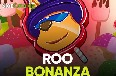 Roo Bonanza слот