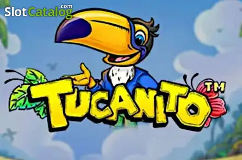 Tukanito слот