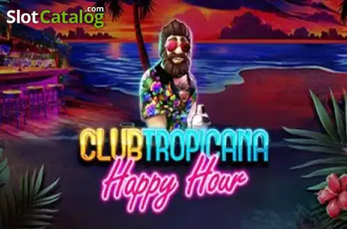 Big bass bonanza механика
