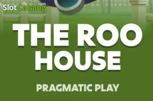 The Roo House слот