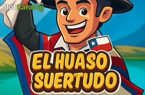 El Huaso Suertudo слот