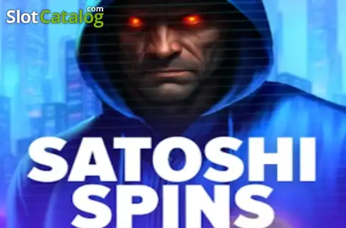 Satoshi Spins слот
