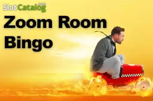 Zoom Room слот