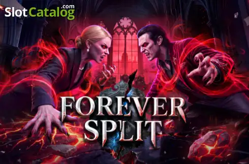 Forever Split слот