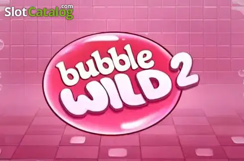 Bubble Wild 2 Pragmatic Play