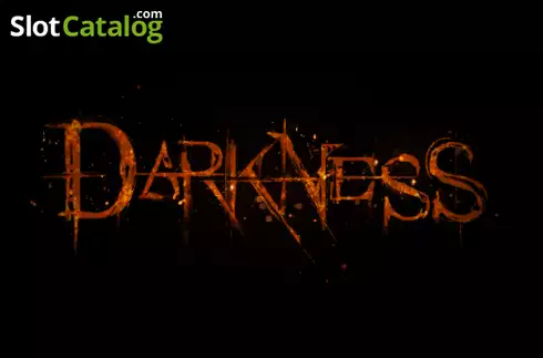 Darkness Print Studios