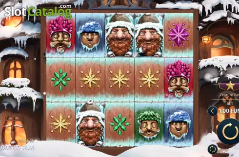 Скрин3. Pine of Plinko 2 слот