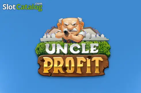 Uncle Profit Print Studios