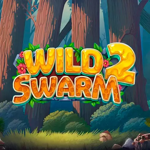 Wild Swarm 2