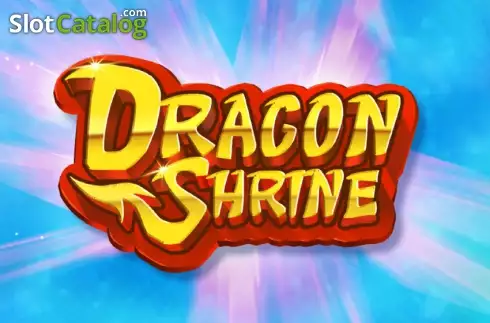 Dragon Shrine слот