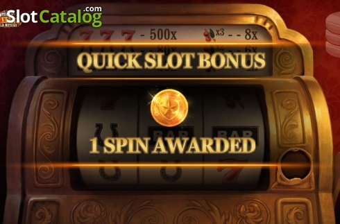 Скрин5. Sticky Bandits: Wild Return слот