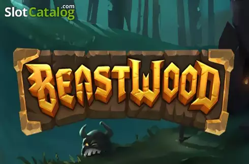 Beastwood логотип
