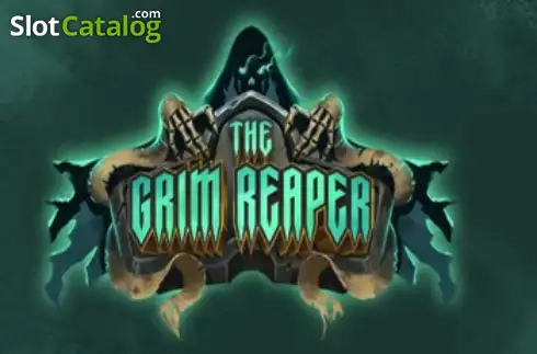 The Grim Reaper слот