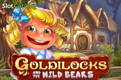 Goldilocks слот