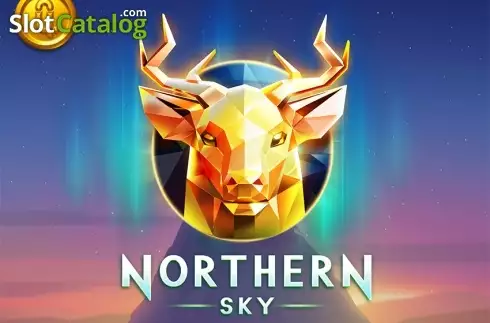Northern Sky слот
