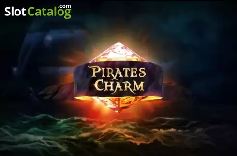 Pirates Charm слот