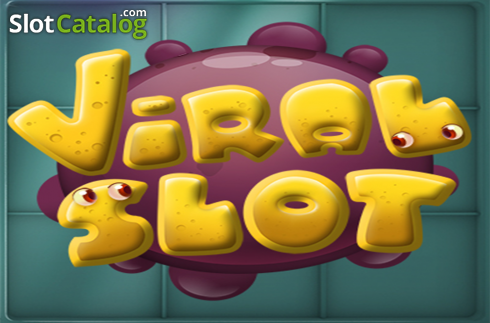 Viral Slot слот