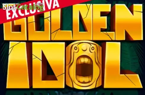 Golden Idol слот