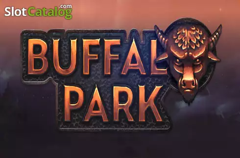 Buffalo Park слот