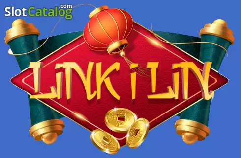 Link i Lin слот