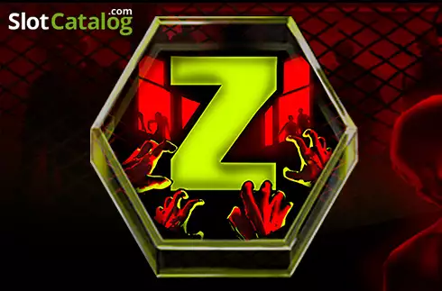 Z слот