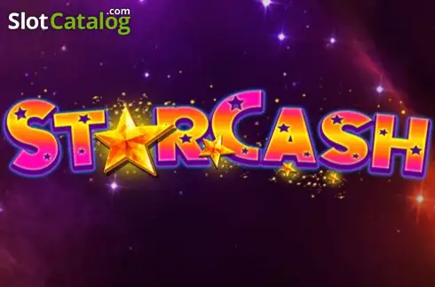Star Cash (RNGPlay) слот