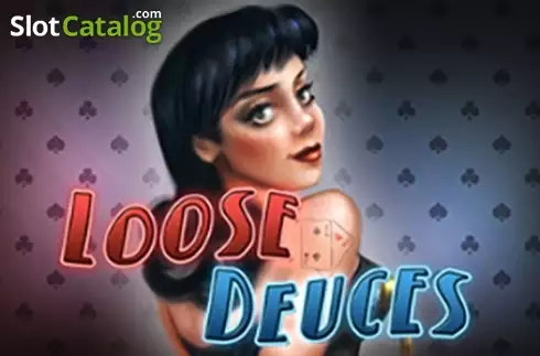 Loose Deuces логотип