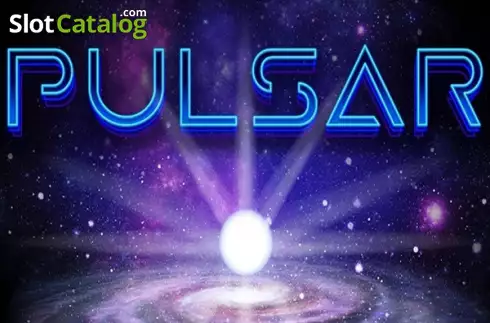 Pulsar слот