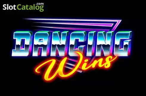 Dancing Wins слот