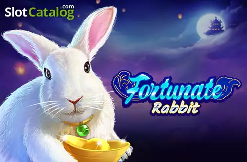 Fortunate Rabbit слот