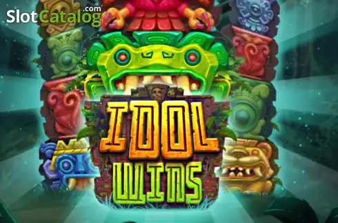 Idol Wins слот
