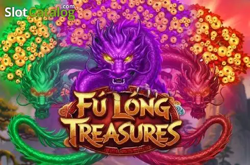 Fu Long Treasures RTG